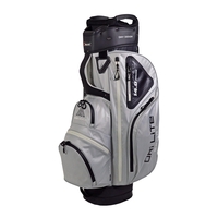 Big Max Dri Lite Sport Cart Bags
