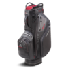 Big Max Dri Lite Tour Cart Bags