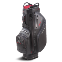 Big Max Dri Lite Tour Cart Bags