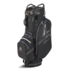 Big Max Dri Lite V-4 Organiser Cart Bags