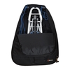 Big Max FF Travelcover