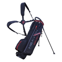 Big Max Heaven 7.0 Stand Bags