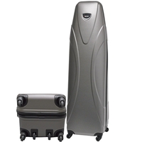 Big Max I-Guard Travel Cover