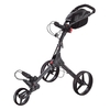 Big Max IQ + Golf Trolleys