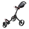 Big Max IQ 360 Golf Trolley