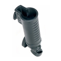 Big Max Oversize Umbrella Holder