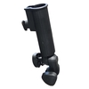 Big Max QF Classic Umbrella Holder