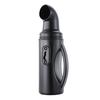 Big Max Quick Lok Sand and Seed Bottle