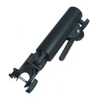 Big Max Rainstar Universal Umbrella Holder