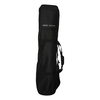 Big Max Runner Travel Cover