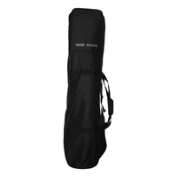 Big Max Runner Travel Cover