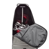 Big Max Spine Travel Cover Protector