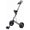 Big Max Stow A Cart Golf Trolleys