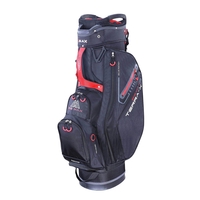 Big Max Terra X Cart Bags