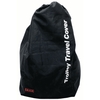 Big Max Trolley Universal Travel Bag