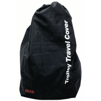Big Max Trolley Universal Travel Bag