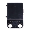 Big Max Universal Scorecard Holder