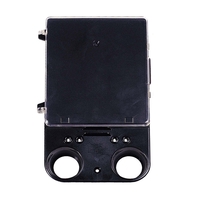 Big Max Universal Scorecard Holder