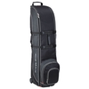 Big Max Wheeler 3 Travel Cover