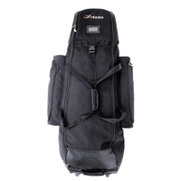 Big Max Xtreme Travel Cover