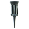 Brush-T Brush Tees