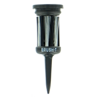 Brush-T Brush Tees