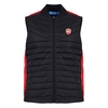 Bunker Mentality Kai Gilet