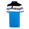 Bunker Mentality Switch Tech Polo