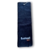 Bushnell Golf Towel