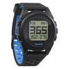 Bushnell iON 2 GPS Watch