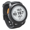 Bushnell ION Edge GPS Watch