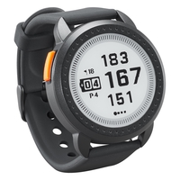Bushnell ION Edge GPS Watch