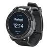 Bushnell ION Elite GPS Watch