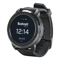 Bushnell ION Elite GPS Watch