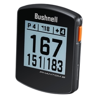 Bushnell Phantom 2 GPS Rangefinders
