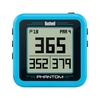 Bushnell Phantom GPS Rangefinders