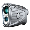 Bushnell Pro X3 Laser Rangefinders