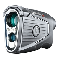 Bushnell Pro X3 Laser Rangefinders