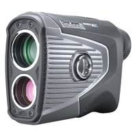 Bushnell Pro XE Laser Rangefinder