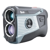 Bushnell Tour V5 Standard Edition