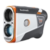 Bushnell Tour V6 Shift Laser Rangefinders