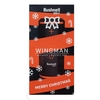 Bushnell Wingman GPS Speaker