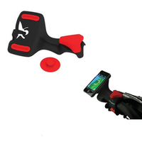 Clicgear GPS Holder