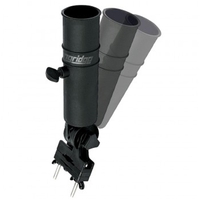 Longridge Universal Umbrella Holders