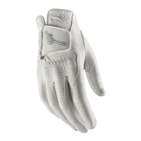 Mizuno Womens Tour Gloves - Multibuy x 3