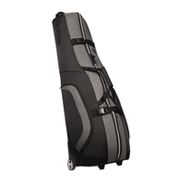 Ogio Mutant Travel Covers