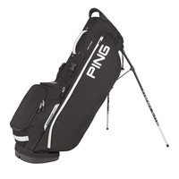 Ping Hoofer Lite Stand Bags