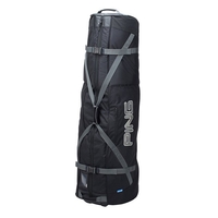 Ping Large Travel Cover