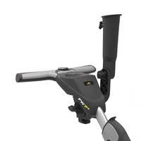 Powakaddy Universal Umbrella Holder