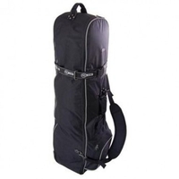 Pro Tekt Wheeled Travel Cover